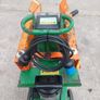 9 Ton Electric Log Splitter Image 6