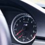2013 Bmw E92 M3 Image 7