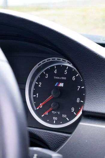2013 Bmw E92 M3
