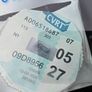 Peugeot 4007 4X4 selectable. Image 5