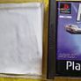 London Racer PlayStation1 Ps1 PlayStation2 Ps2 games Original Image 5