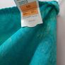 New skirt Marks tag attached Image 4