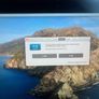 iMac 21.5inch Late 2012 Intel Core i5, 2.7GHz, 16GB Ram, 1 TB HDD Image 5