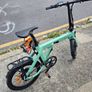 bike Image 4