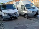 man with van Image 3