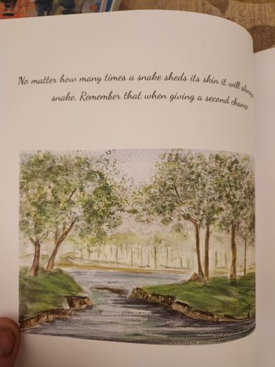 Our World Our Life. Being Expressions  Of Hope And Amusing Views Of Life. Published By Disabled Artists Association Cork. 2020. First Edition Large Volume Hardback In Very Good Condition.