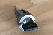 ignition  switch for Carina 2 '85