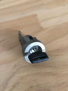 ignition  switch for Carina 2 '85