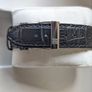 Frederique Constant Slimline Moonphase Image 7