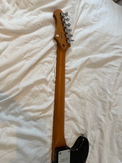 Jet JJ-350 Offset