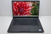 Dell Latitude 7300 - Core i7(8.gen)/ 16GB RAM/ Win11 Laptop