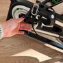 Exercise Bike Image 8