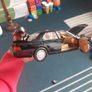 Toy cars Image 2