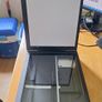 Canon CanoScan LiDE 400 Flatbed Scanner + Carry Bag Image 5