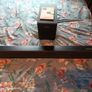 Phillips soundbar tab5305/10 with wireless subwoofer Image 5