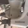 Lapierre Mens Shaper 500 Image 4