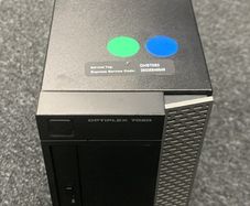 i5 DELL Windows 11 PC computer - 8gb ram 128gb SSD - School Office ROBLOX ++FREE DELIVERY++