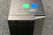 Dell i5 Windows 11 Pc Computer - 8gb Ram 128gb Ssd - Kids School Office Roblox ++Free Delivery++