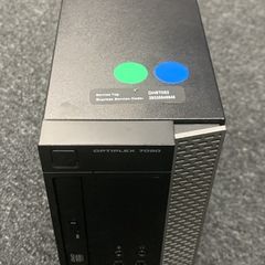Dell i5 Windows 11 Pc Computer - 8gb Ram 128gb Ssd - Kids School Office Roblox ++Free Delivery++