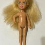 Barbie Chelsea set Image 2