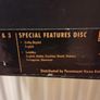 The Godfather Box Set. Four Discs In Deluxe Presentation Box. Collect In Dublin Or Receive Via Post. Image 5