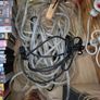 Huge Clearance Job Lot  Home, Christmas Lights, VHS/DVDs & Brand New Canon Ink Image 9