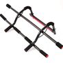 Adidas Door Gym - Exercise Bar Image 3