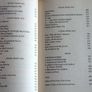 Poetry books: Romantic poets Image 5