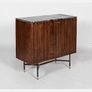 bar cabinet Image 4