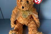 TY Bear Teddy