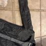 leather jacket Image 2