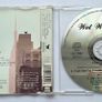Wet Wet Wet - Love Is All Around - CD Single Image 2