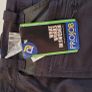 Brand New Work Trousers Image 3