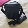 minolta big finder camera Image 2