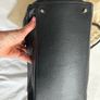 Coccinelle Leather Tote Image 4