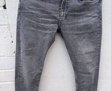 Calvin Klein Jeans Slim Taper