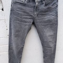 Calvin Klein Jeans Slim Taper