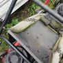 lawnmower Image 2