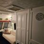 5 berth caravan. Elddis Elusion 505 SE Image 3