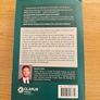 Company Law in Ireland 2nd Ed Image 2