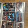 F1 cards Image 4