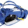 Lowepro Photosport BP200 AWII Camera Bag Image 7