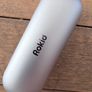 Rokid AI Glasses + Charging Case + Power Capsule | Like New | Complete Image 3