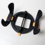 MagMod MagBox Pro 24 Octa with MagRing 2 Like New Condition Image 8