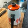 Catherine Holme coffee pot Image 4