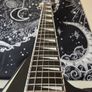 ESP SV Standard Image 5