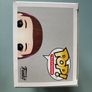 Funko Pop Kimberly 671 Pink Ranger - Signed Autograph Amy Jo Johnson COA Power Rangers Image 5