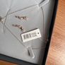Jewellery Image 6
