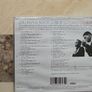 Lou Rawls CD - Black And Blue / Tobacco Road Image 2