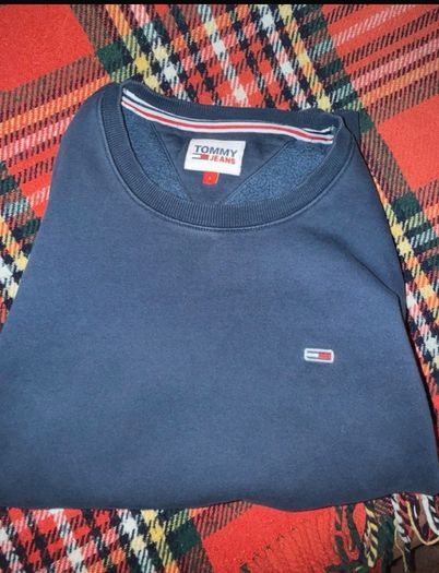 Tommy Hilfiger Sweater